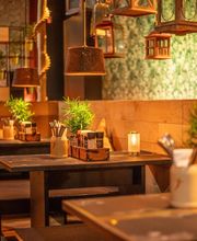 PETER PANE Burgergrill & Bar Bild 12