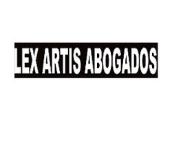 logo20.png