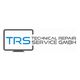 Technical Repair Service GmbH