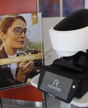 Optik Optimal Bild 6