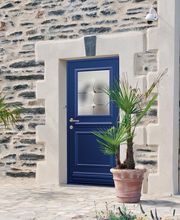 Komilfo Géniès Créations image 14