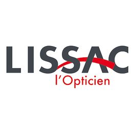 Lissac L'Opticien