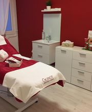 Institut GUINOT - Cléalys Beauté image 1