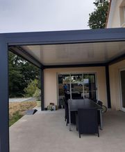 Menuiserie Guérin image 7