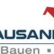 PBS Bausanierung GmbH
