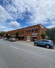 Harman Eye Center of Wyndhurst image 9