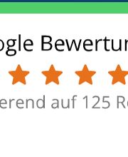 transportero.ch GmbH Bild 1