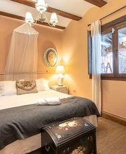 Peregrinando | Pensión con encanto imagen 6