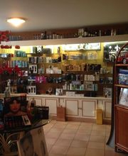 Institut de Beauté Nymphéa image 8