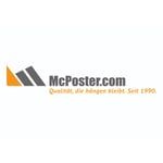 McPoster Media Solutions GmbH