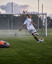 Schafer Yves SA Bild 5