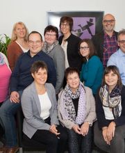 Steuerberater Lichtenberg und Partner mbB Bild 2