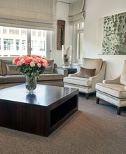 Zahnärzte Zürich Gartenstrasse Bild 11