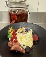 Alte Post Mettlen GmbH Bild 2