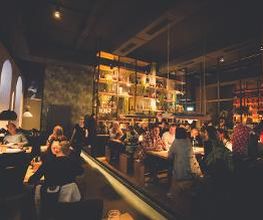 Burgerheart Nürnberg Bild 2