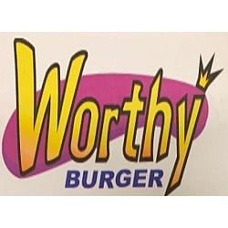 logotipo_worthy_burger.jpg