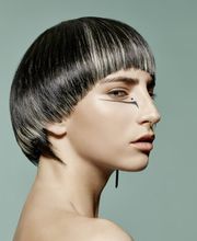 Haare