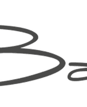 Restaurant Bahnhöfli Bild 1