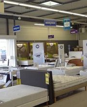 Centre De La Literie image 18