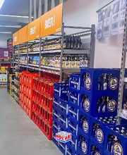 HOL'AB! Getränkemarkt Bild 2