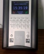 Nuova L'Ora Elettronica immagine 4