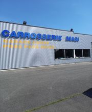Carosserie Masi image 1