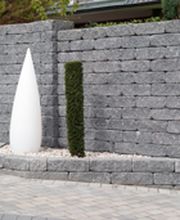 Bruns u. Schild GmbH Bild 5