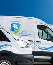 S.S.M.D. Security & Service UG Bild 3