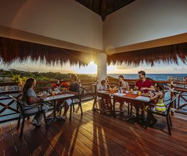 The Beach Club imagen 1