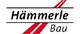 Hämmerle GmbH & Co. KG