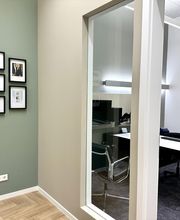 Hörakustik Vollbach Bild 5