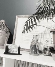 Alexia Bionaz Hypnose & co. image 2