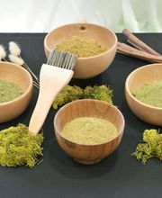 Raimbault Sylvie Coiffeur image 13