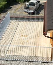 Wild + Treichler AG Bild 14