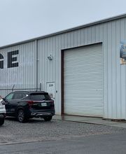 Rocky Top Restoration