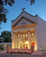 Donofro Architects image 6