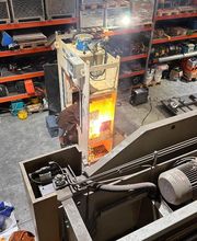 MSR Wala Mobile Schweiss-Reparatur Bild 12