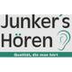 Junker's Hören GmbH
