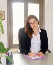 Dehaeck Fabienne image 3