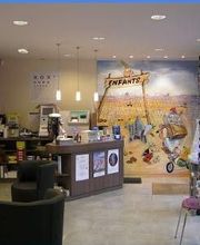 Vision Gonneville image 5