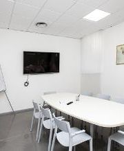 RE/MAX Class immagine 4