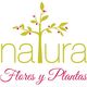 Floristeria Natura