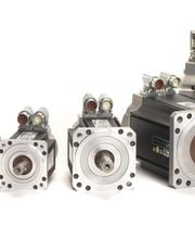 Nidec Schweiz AG Bild 9