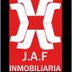 301416111-1-0qXMdABFio1751295490693.jpeg