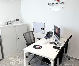 BUSINESS DOM image 8