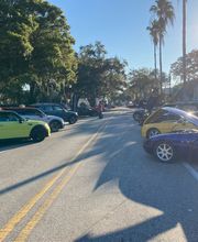 Ferman MINI of Tampa Bay image 2