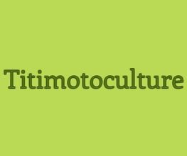 TITIMOTOCULTURE image 1