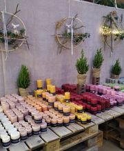 Gartenland Rabovsky e.K. Bild 6