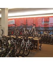 BIKE PROFIS Zwickau e. K. Bild 4