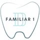 Dental Familiar 1